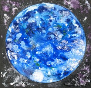 EXPOSITION à HINDISHEIM EXPOSITION à HINDISHEIM